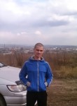 Руслан, 33 года, Уссурийск