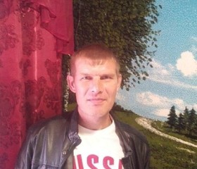 Борис, 44 года, Новопавловск