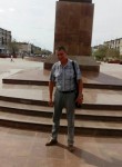 Ерик, 60 лет, Алматы