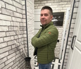 Grigoriy, 47, Pereslavl-Zalesskiy