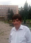 Aleksandr, 73  , Dobropillya