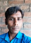Dinesh Kumar, 36 лет, Patna