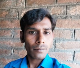 Dinesh Kumar, 37 лет, Patna