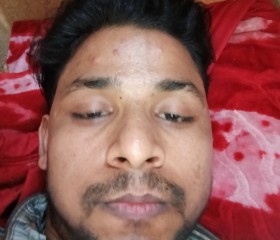 Sakib, 26, Surat