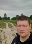 Алексей, 43 года, Протвино