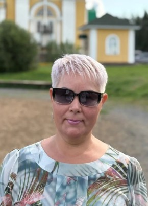 Роза из Нефтекамска 60 лет