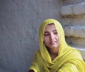 Reena, 23 года, Jaisalmer