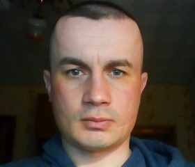 владимир, 44 года, Тоншаево