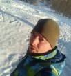 Андрей