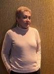 Ольга, 52 года, Липецк