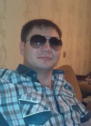 Tokha, 37, Ukraine, Rovenki