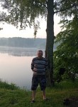 Vasiliy, 42  , Smolensk