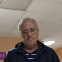 tt7y99u99uz9