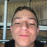 Cody, 19  , Wadsworth