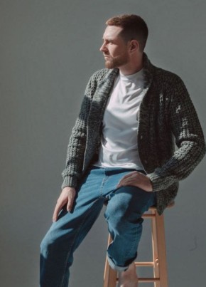 Dmitriy, 37, Russia, Elektrostal