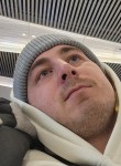 Aleksandr, 29, Krasnoyarsk