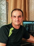 Сергей, 44 года, Ангарск