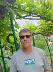 Дмитрий, 54 года, Невинномысск