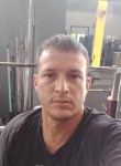 Diego, 36 лет, Tabira