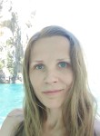 Elena, 35, Petrozavodsk