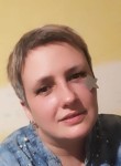 Светлана, 40 лет, Рубцовск