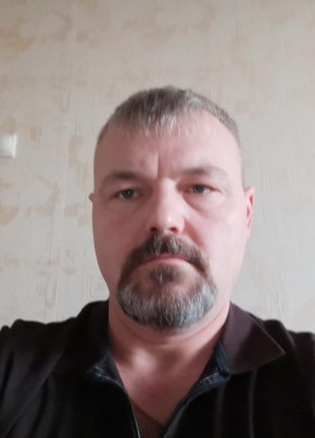 Vitaliy, 46, Россия, Москва