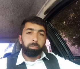 Gor, 33, Yerevan