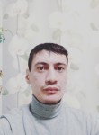 Руслан , 42 года, Сургут