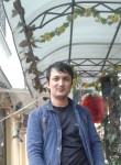Muzaffar, 31  , Groznyy