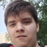 Dima, 18  , Azusa