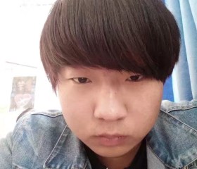文, 33, Jiayuguan