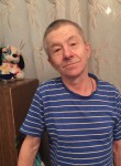 Петр, 62 года, Жуковский