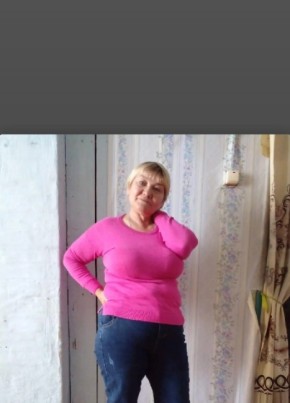 Ирина, 55, Россия, Юрюзань
