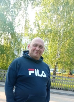 Валерий