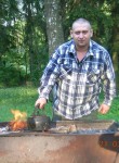 Михаил, 57 лет, Калининград