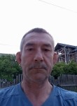 Валерий, 62 года, Псков