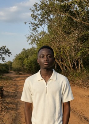 bassadho le SLSX из Abidjan 20 лет