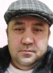 Алишер, 46 лет, Екатеринбург