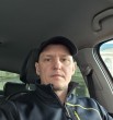 Игорь
