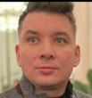 Виктор