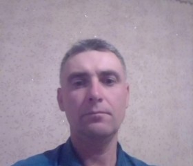 Сергей, 40 лет, Словянськ