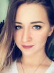 Tanya, 20 лет