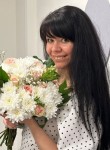 Светлана, 41 год, Ахтанизовская
