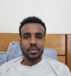 Bantayehu