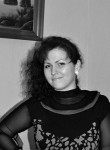 Лилия, 38 лет, Краматорськ