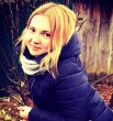 Marisha