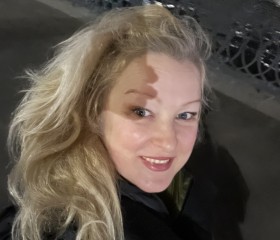 Elena, 49, Fredericia