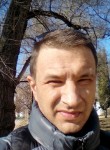 Роман, 46 лет, Севастополь