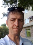 Максим, 44 года, Кольчугино