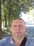 Владимир, 42 года, Выборг